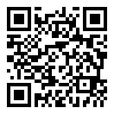 https://www.fou.net/post/209605.html