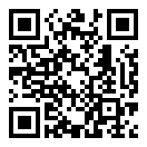 https://www.fou.net/post/209607.html