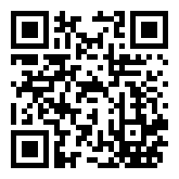 https://www.fou.net/post/209609.html