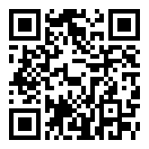 https://www.fou.net/post/20961.html
