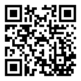 https://www.fou.net/post/209610.html