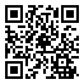 https://www.fou.net/post/209611.html
