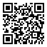 https://www.fou.net/post/209614.html