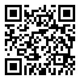 https://www.fou.net/post/209616.html