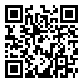 https://www.fou.net/post/209617.html