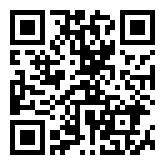https://www.fou.net/post/209618.html