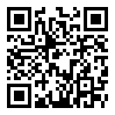 https://www.fou.net/post/209619.html