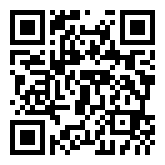 https://www.fou.net/post/20962.html
