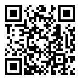 https://www.fou.net/post/209620.html