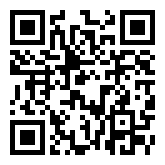 https://www.fou.net/post/209623.html