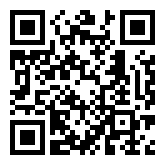 https://www.fou.net/post/209629.html