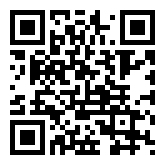 https://www.fou.net/post/209631.html