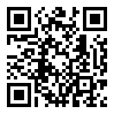 https://www.fou.net/post/209633.html