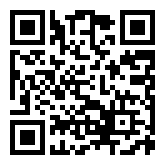 https://www.fou.net/post/209636.html