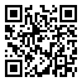https://www.fou.net/post/209637.html