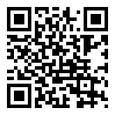 https://www.fou.net/post/209639.html