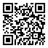https://www.fou.net/post/209640.html