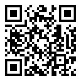 https://www.fou.net/post/209641.html