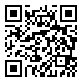 https://www.fou.net/post/209642.html