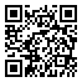 https://www.fou.net/post/209643.html