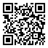 https://www.fou.net/post/209644.html