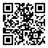 https://www.fou.net/post/209646.html