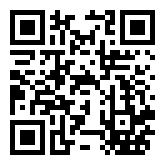 https://www.fou.net/post/209647.html