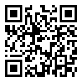 https://www.fou.net/post/209648.html