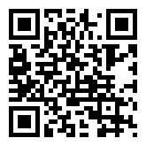 https://www.fou.net/post/209649.html