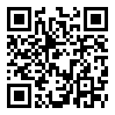 https://www.fou.net/post/209650.html