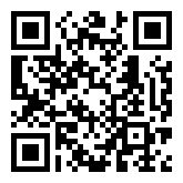https://www.fou.net/post/209651.html