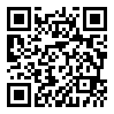https://www.fou.net/post/209652.html