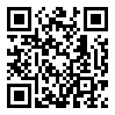 https://www.fou.net/post/209653.html
