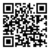 https://www.fou.net/post/209654.html