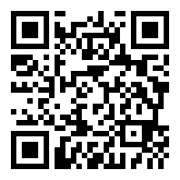 https://www.fou.net/post/209655.html