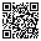 https://www.fou.net/post/209659.html