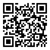 https://www.fou.net/post/209660.html