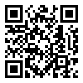 https://www.fou.net/post/209662.html