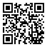 https://www.fou.net/post/209663.html