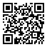 https://www.fou.net/post/209664.html