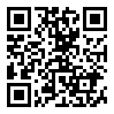 https://www.fou.net/post/209665.html