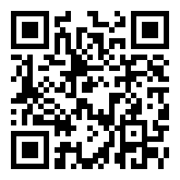 https://www.fou.net/post/209667.html