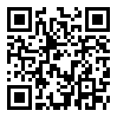 https://www.fou.net/post/209671.html