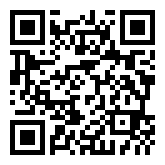 https://www.fou.net/post/209674.html