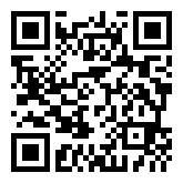 https://www.fou.net/post/209676.html