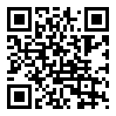 https://www.fou.net/post/209677.html