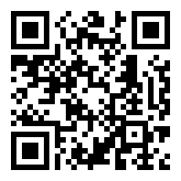 https://www.fou.net/post/209678.html