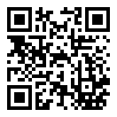 https://www.fou.net/post/209680.html