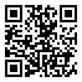https://www.fou.net/post/209682.html