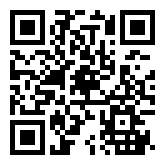 https://www.fou.net/post/209683.html